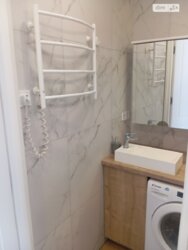 1� ������� ���� ���� 10