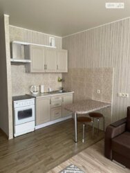 1к квартира Дарниця фото 3 1к квартира Дарниця фото 3