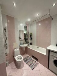 3� ����� ������� ���� 7