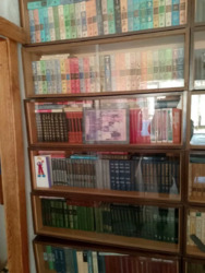 2к Булаховського фото 9 2к Булаховського фото 9