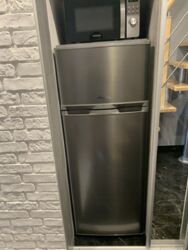 2� �������� ������ ���� 12