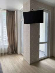 ЖК Каховский 1к фото 3 ЖК Каховский 1к фото 3