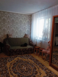 2к метро Берестейська фото 1 2к метро Берестейська фото 1