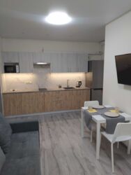 1� � �� г��� ���� ���� 2