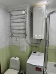 1к Голосієво фото 10 1к Голосієво фото 10