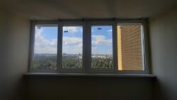 1� ����� �������� ���� ���� 11