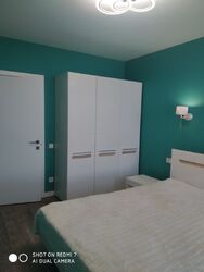 2к квартира. ЖК Креатор. фото 2 2к квартира. ЖК Креатор. фото 2