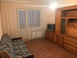 Здається квартира Київ, Дарницький, Позняки, ул. Михаила Драгоманова, 23, м. Позняки фото 3 Здається квартира Київ, Дарницький, Позняки, ул. Михаила Драгоманова, 23, м. Позняки фото 3