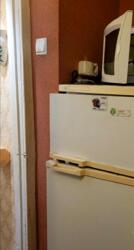 1� �������� ³����� ���� ���� 10