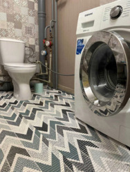 1-к квартира на Позняках фото 13 1-к квартира на Позняках фото 13