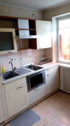 1к Відрадний фото 1 1к Відрадний фото 1