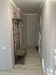 2к.Поділ фото 5 2к.Поділ фото 5