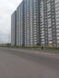Здається квартира Київ, Дарницький, ул. Ревуцкого, 56, м. Дарниця фото 2 Здається квартира Київ, Дарницький, ул. Ревуцкого, 56, м. Дарниця фото 2