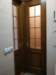 1� ��������. �. �������. ���� 5