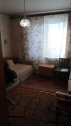 2к квартира. м. Мінська. фото 2 2к квартира. м. Мінська. фото 2