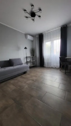 1� �.�������� ���� 1