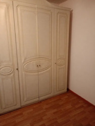 2к Бортничі фото 4 2к Бортничі фото 4