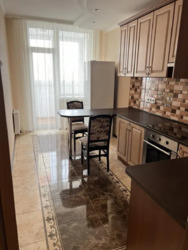 1к метро Позняки фото 6 1к метро Позняки фото 6