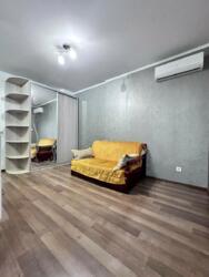 2к метро Лівобережна фото 4 2к метро Лівобережна фото 4