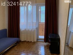 Здається квартира Київ, Оболонський, Вишгородська, 46в фото 1 Здається квартира Київ, Оболонський, Вишгородська, 46в фото 1