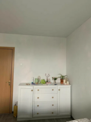 Здається квартира Київ, Дарницький, пр. Николая Бажана, 9а, м. Вирлиця фото 5 Здається квартира Київ, Дарницький, пр. Николая Бажана, 9а, м. Вирлиця фото 5