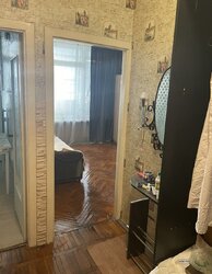 1� ��������. ���������. ���� 6