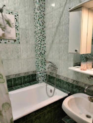 2к метро Дарниця фото 6 2к метро Дарниця фото 6