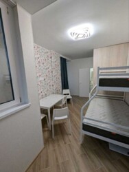 Здається квартира Київ, Шевченківський, Магістральна, 33, м. Берестейська фото 1 Здається квартира Київ, Шевченківський, Магістральна, 33, м. Берестейська фото 1