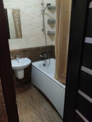 2 к Вул. Стеценка 30 фото 9 2 к Вул. Стеценка 30 фото 9