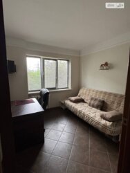 3к квартира. м. Сирець. фото 10 3к квартира. м. Сирець. фото 10