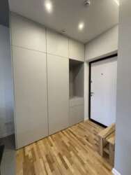 Здається квартира Київ, Подільський, ул. Глубочицкая фото 2 Здається квартира Київ, Подільський, ул. Глубочицкая фото 2