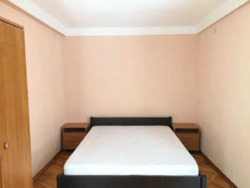 2к квартира. Куреневка. фото 8 2к квартира. Куреневка. фото 8