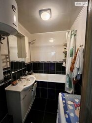 2к квартира. Бортничі. фото 7 2к квартира. Бортничі. фото 7