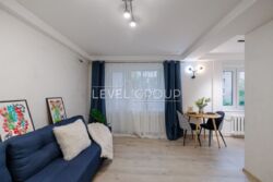 1к квартира. ВасилькІвська фото 3 1к квартира. ВасилькІвська фото 3