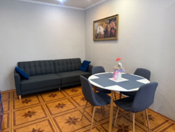 2к квартира фото 3 2к квартира фото 3