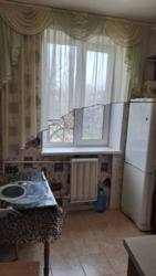 1к квартира. м. Дарница. фото 23 1к квартира. м. Дарница. фото 23