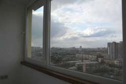 Здається квартира Київ, Дарницький, Дарница, пл. Дарницкая, м. Дарниця фото 4 Здається квартира Київ, Дарницький, Дарница, пл. Дарницкая, м. Дарниця фото 4