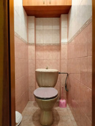 2к метро Дарниця фото 5 2к метро Дарниця фото 5