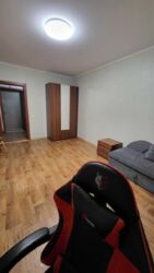 2� ������� ���� 8