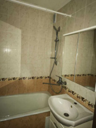 2� ����� ��������� ���� 10