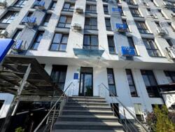 1� �������� �. �������� ���� 9