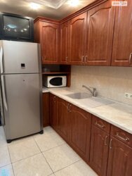 3к квартира фото 1 3к квартира фото 1