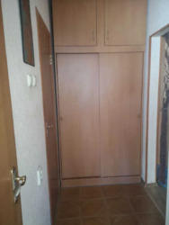 2� ��������. �. ���������. ���� 4