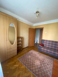 2-к вул.Юлії Здановської 30/2 фото 8 2-к вул.Юлії Здановської 30/2 фото 8