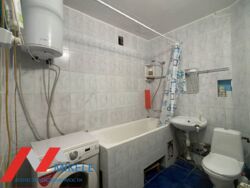 1к квартира фото 9 1к квартира фото 9