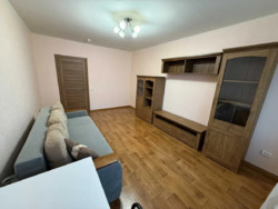 2� � �� ��������� ����� ��������� ������� ���� 6