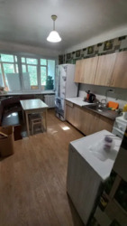 1� �.��������� ���� 5