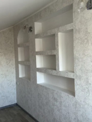 3к в приватному секторі фото 14 3к в приватному секторі фото 14