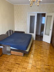 2к квартира Вирлиця фото 7 2к квартира Вирлиця фото 7