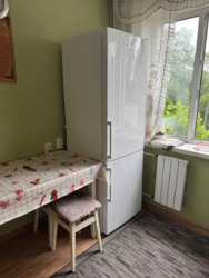 1к Нивки фото 3 1к Нивки фото 3